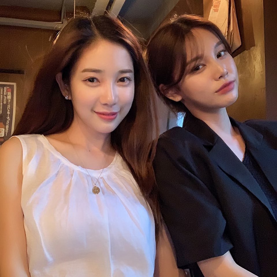 사진=윤채경인스타그램캡처