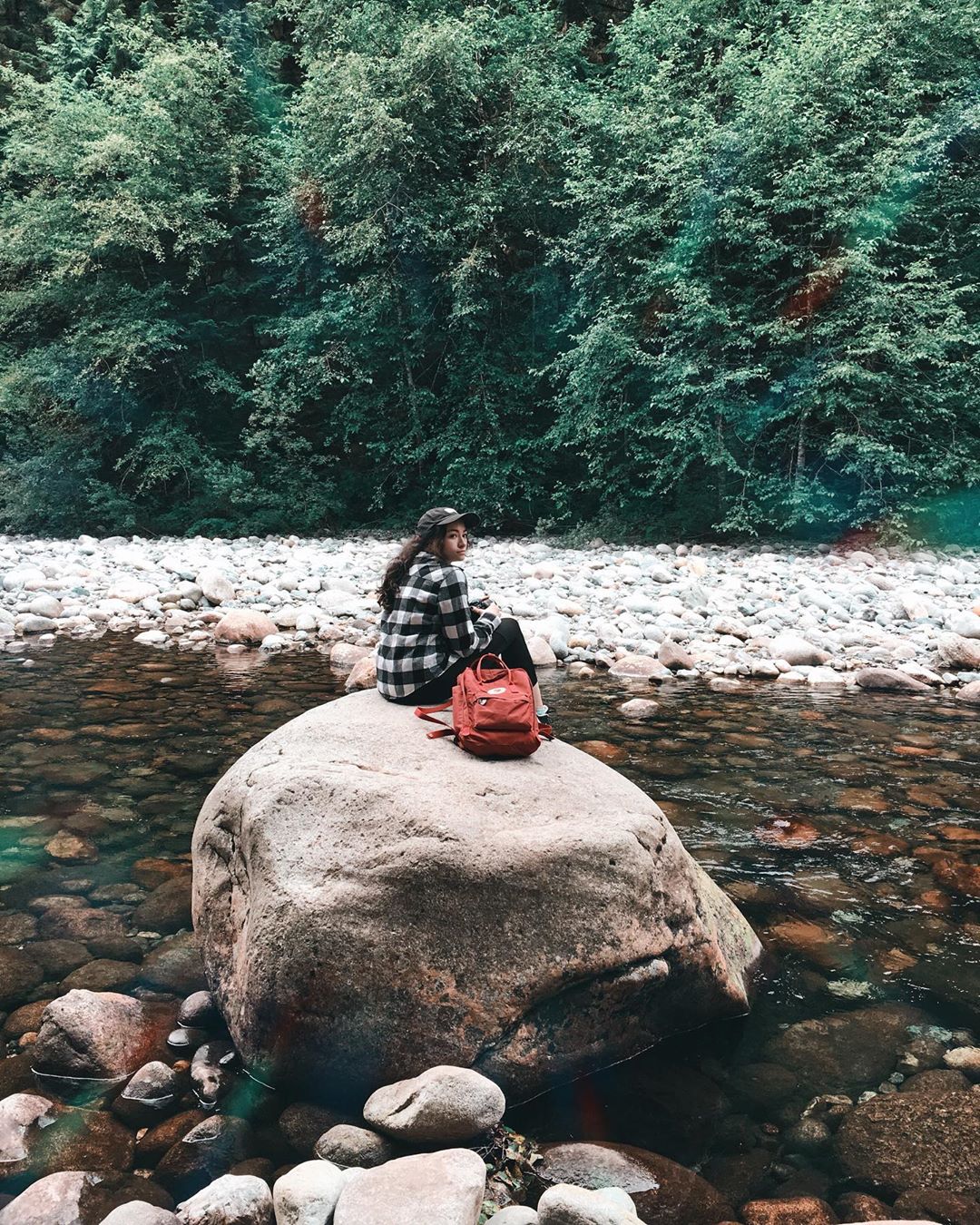 조델퍼랜드출처=인스타그램