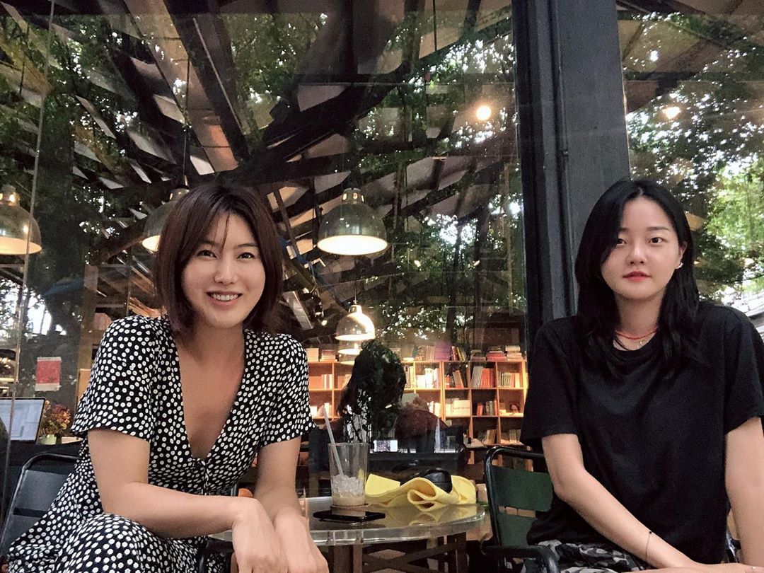 사진출처=강승현인스타그램