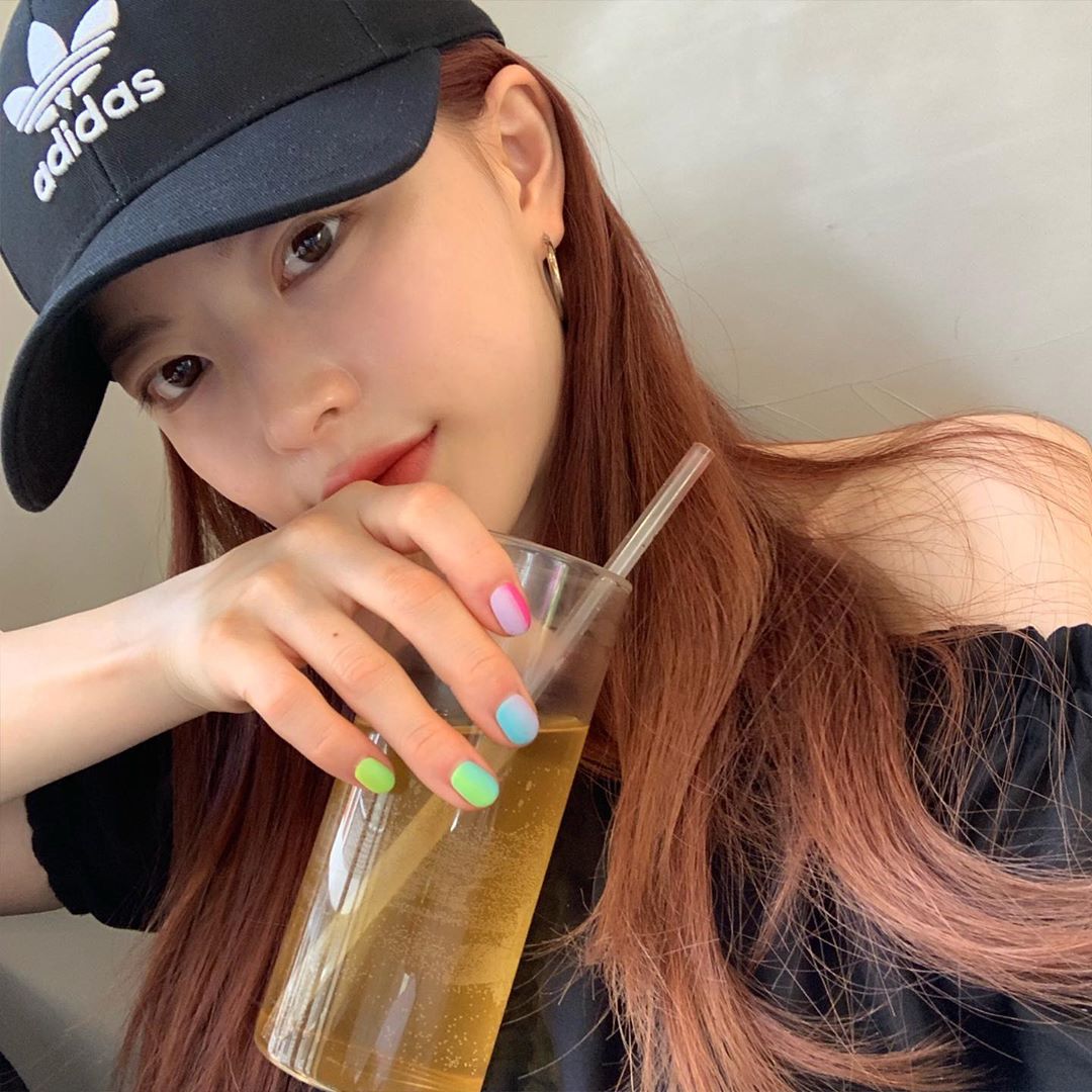 사진출처=임보라인스타그램