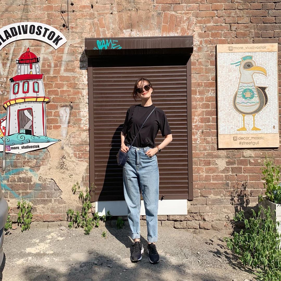 사진출처=이재은SNS캡처