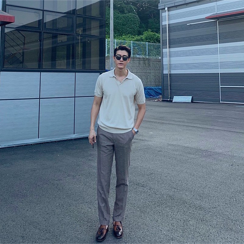 이기우출처=인스타그램