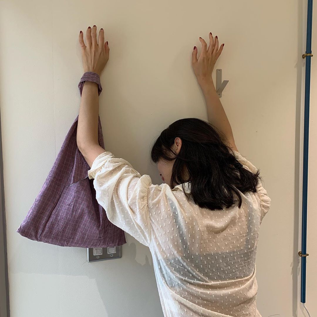 윤승아출처=인스타그램