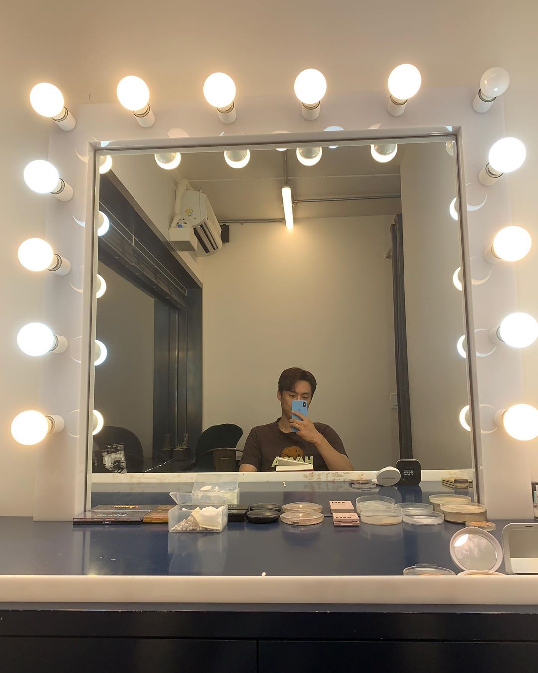 사진출처=오상진SNS캡처