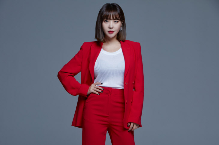 나르샤의아브라카다브라