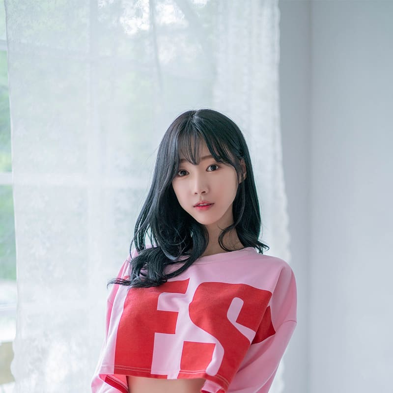 사진=셀리인스타그램캡처