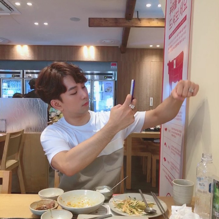 사진출처=최예슬SNS캡처