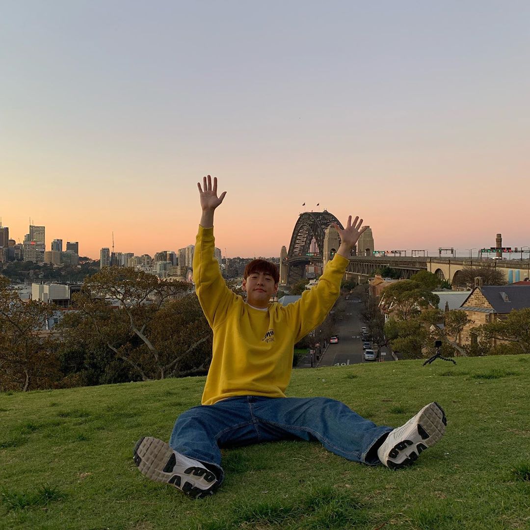 사진출처=방주호인스타그램