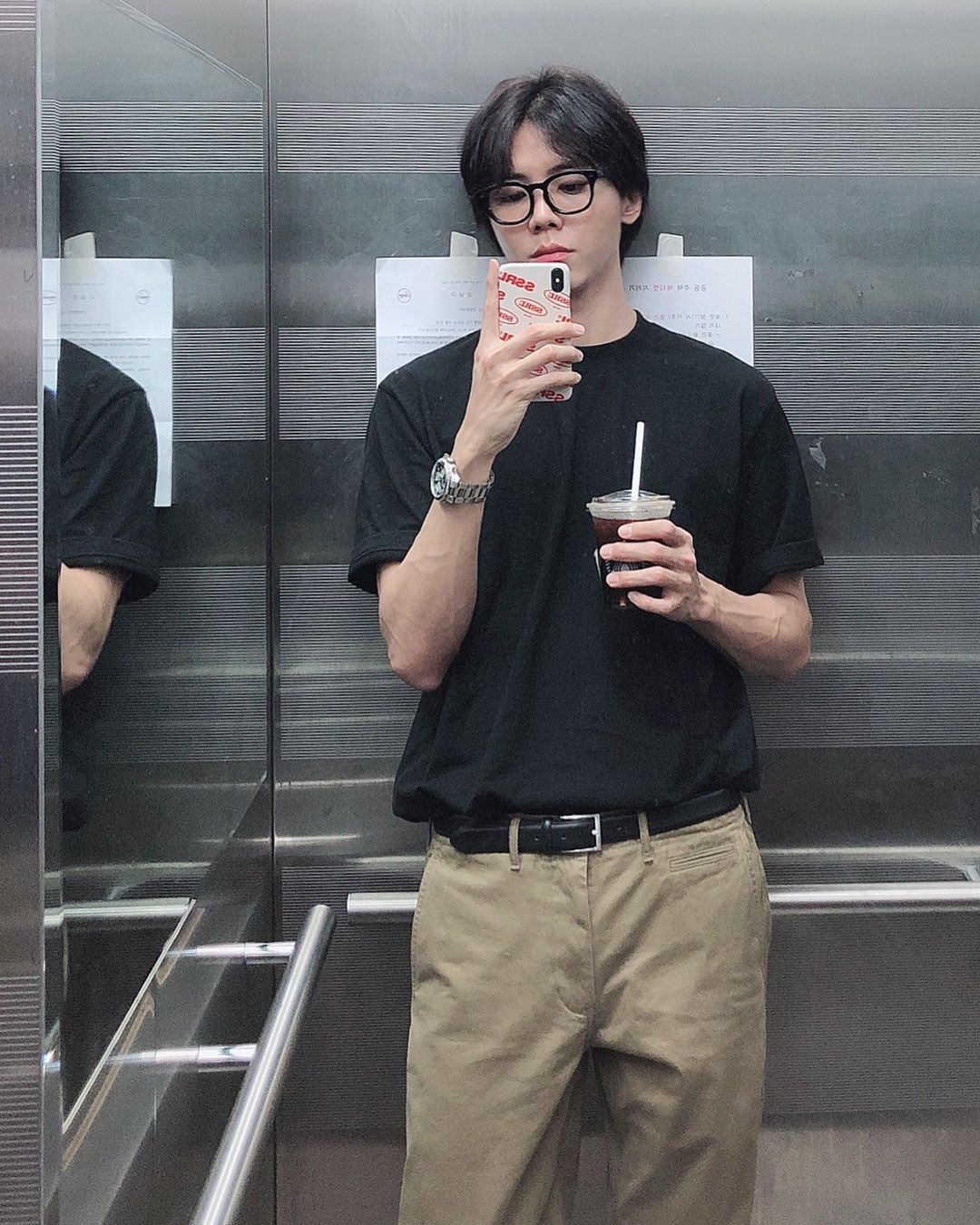 주우재사진=인스타그램캡처