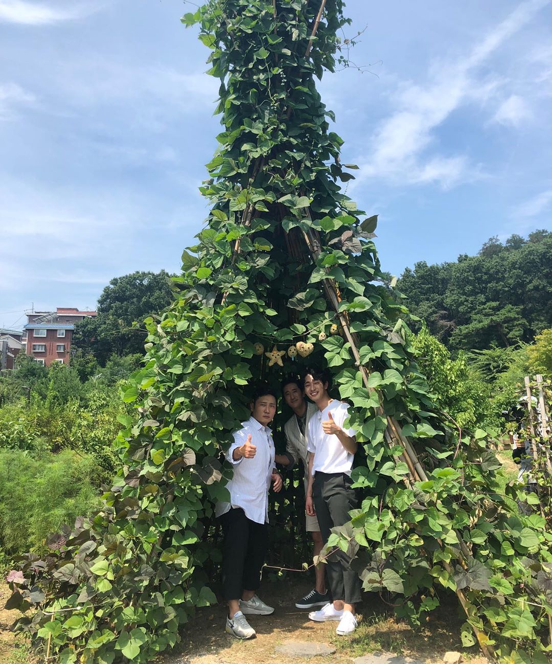 사진출처=윤박SNS캡처