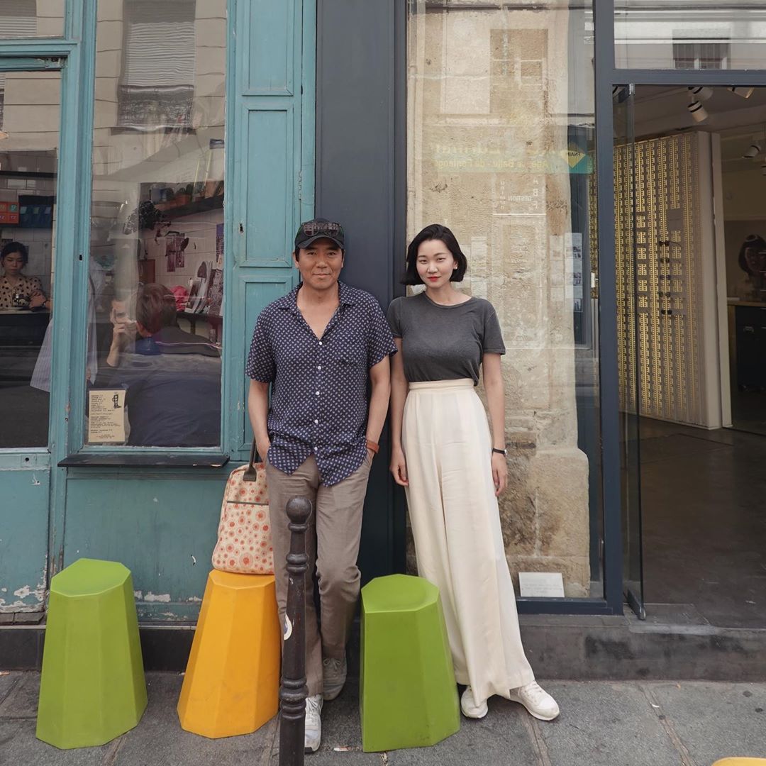 장윤주출처=인스타그램