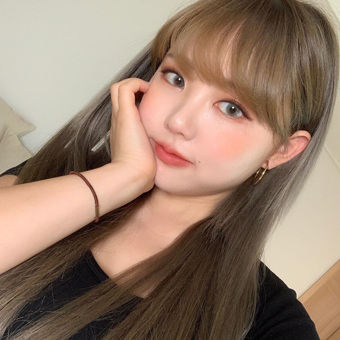 사진=홍영기인스타그램캡처