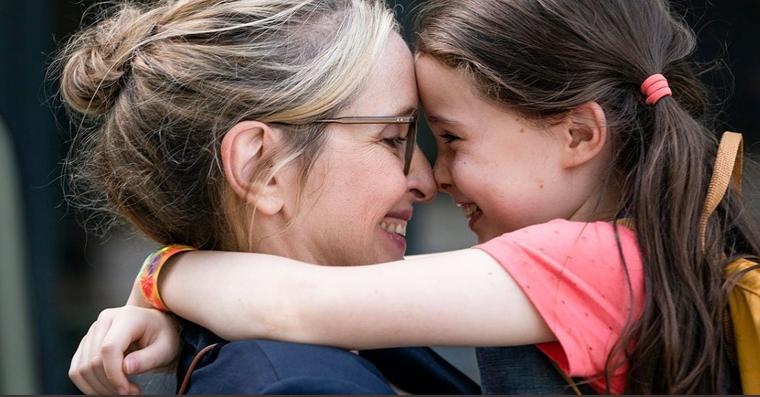 사진=리처드아미티지인스타그램