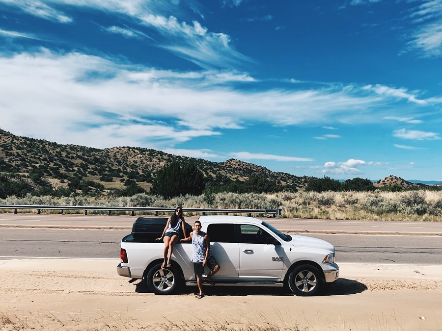 사진출처=김도진SNS