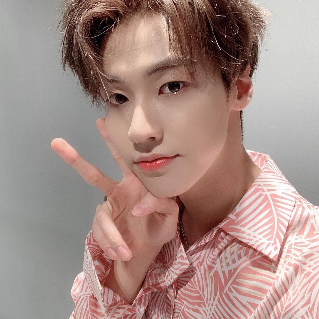 이승협사진=SNS캡처