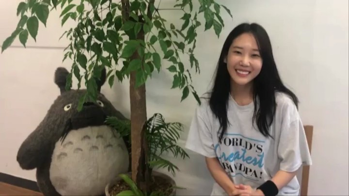 오하늬출처=인스타그램