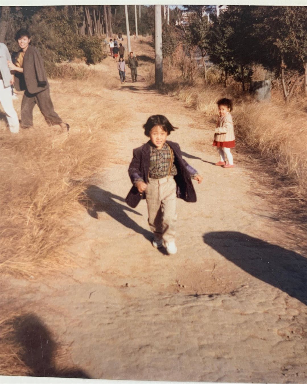 사진출처=오상진SNS캡처