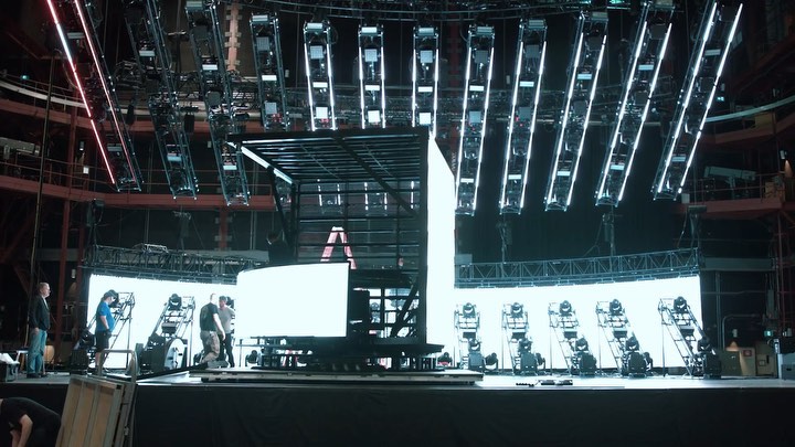 사진=데드마우스SNS캡처