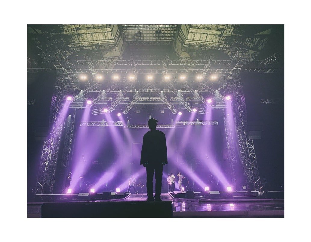 사진출처=남우현인피니트SNS