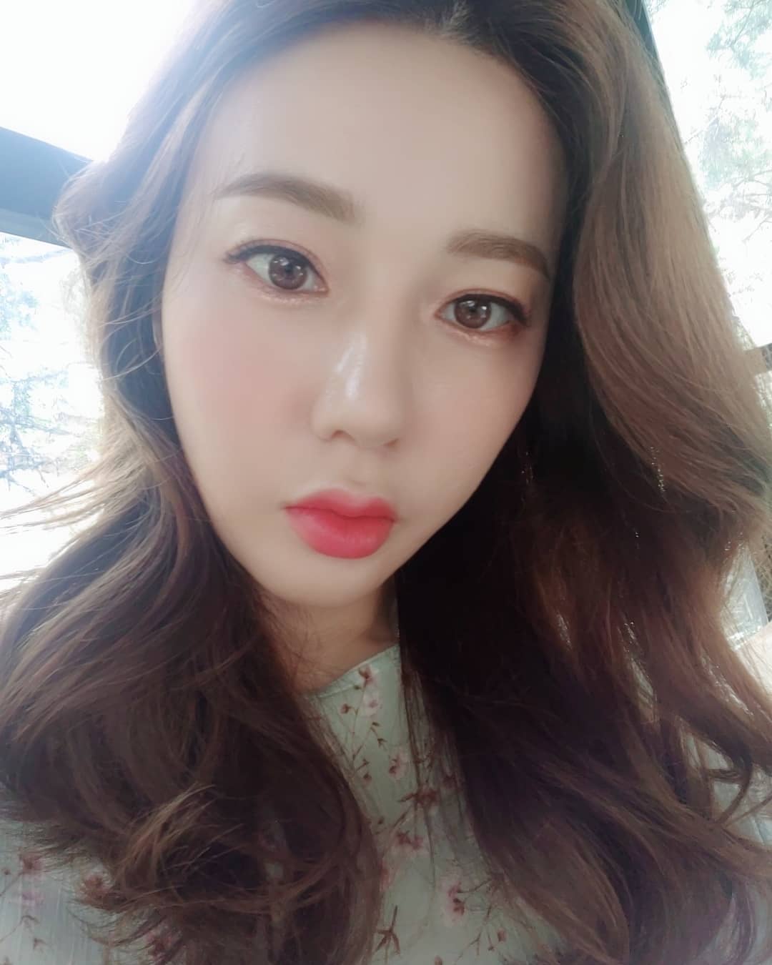 길건사진=SNS캡처