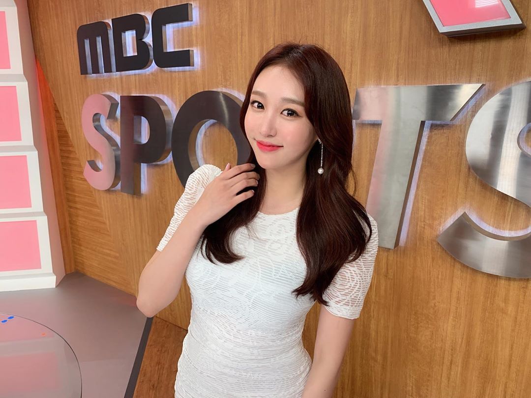 사진=박지영인스타그램캡처