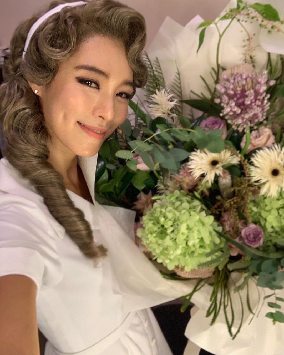 사진출처=가희인스타그램