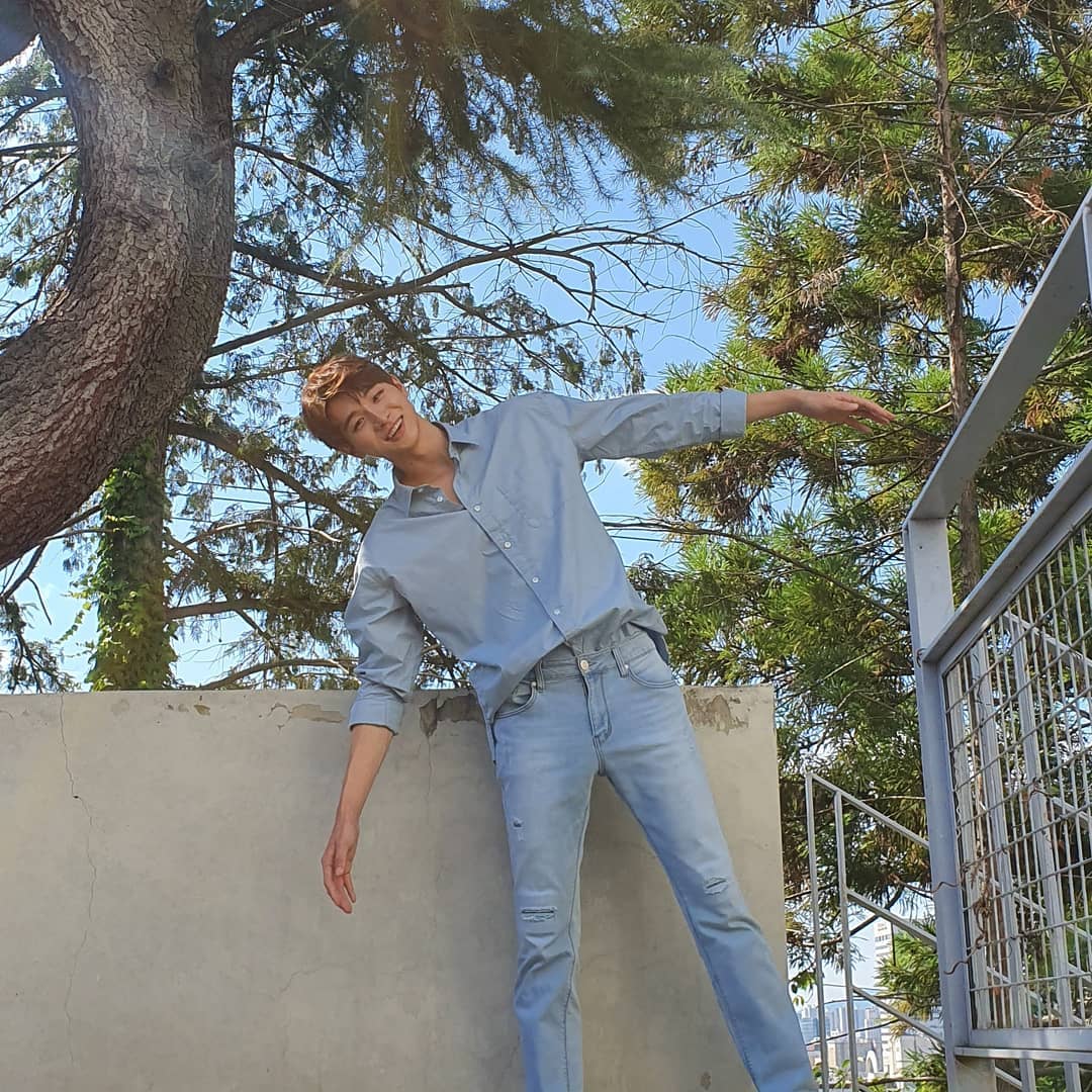 박상남사진=인스타그램캡처