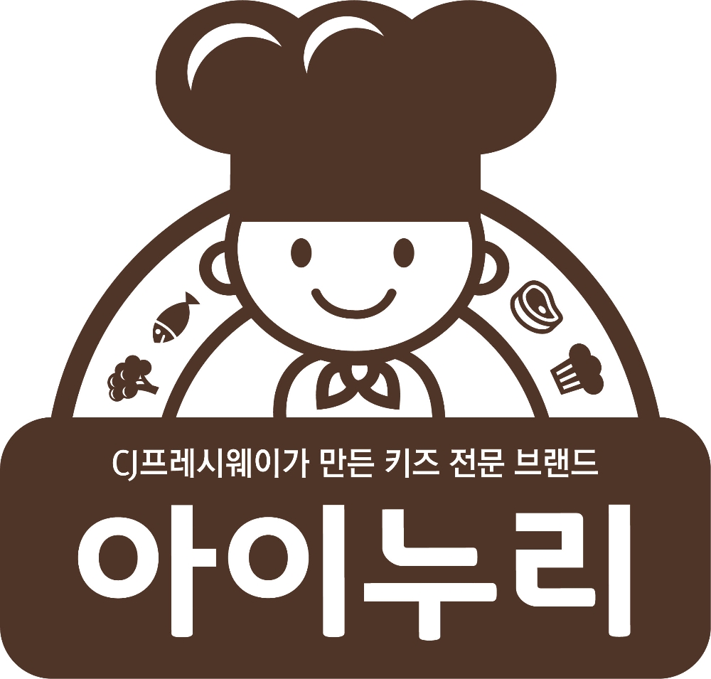 CJ프레시웨이, 차별화 콘텐츠로 영유아 식자재 시장 공략