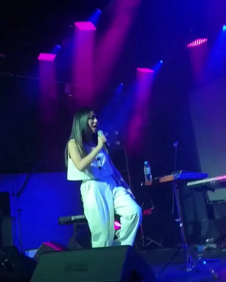 사진=스텔라장SNS