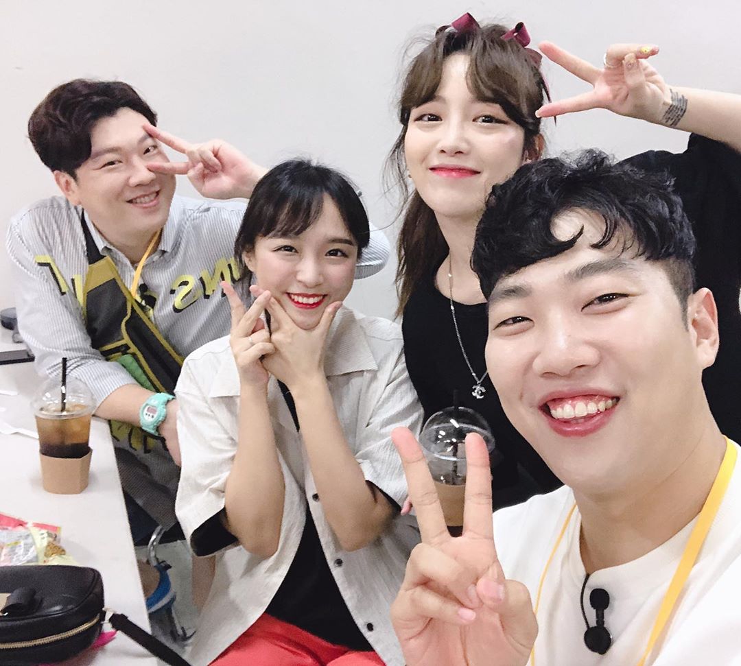 사진출처=슈기인스타그램