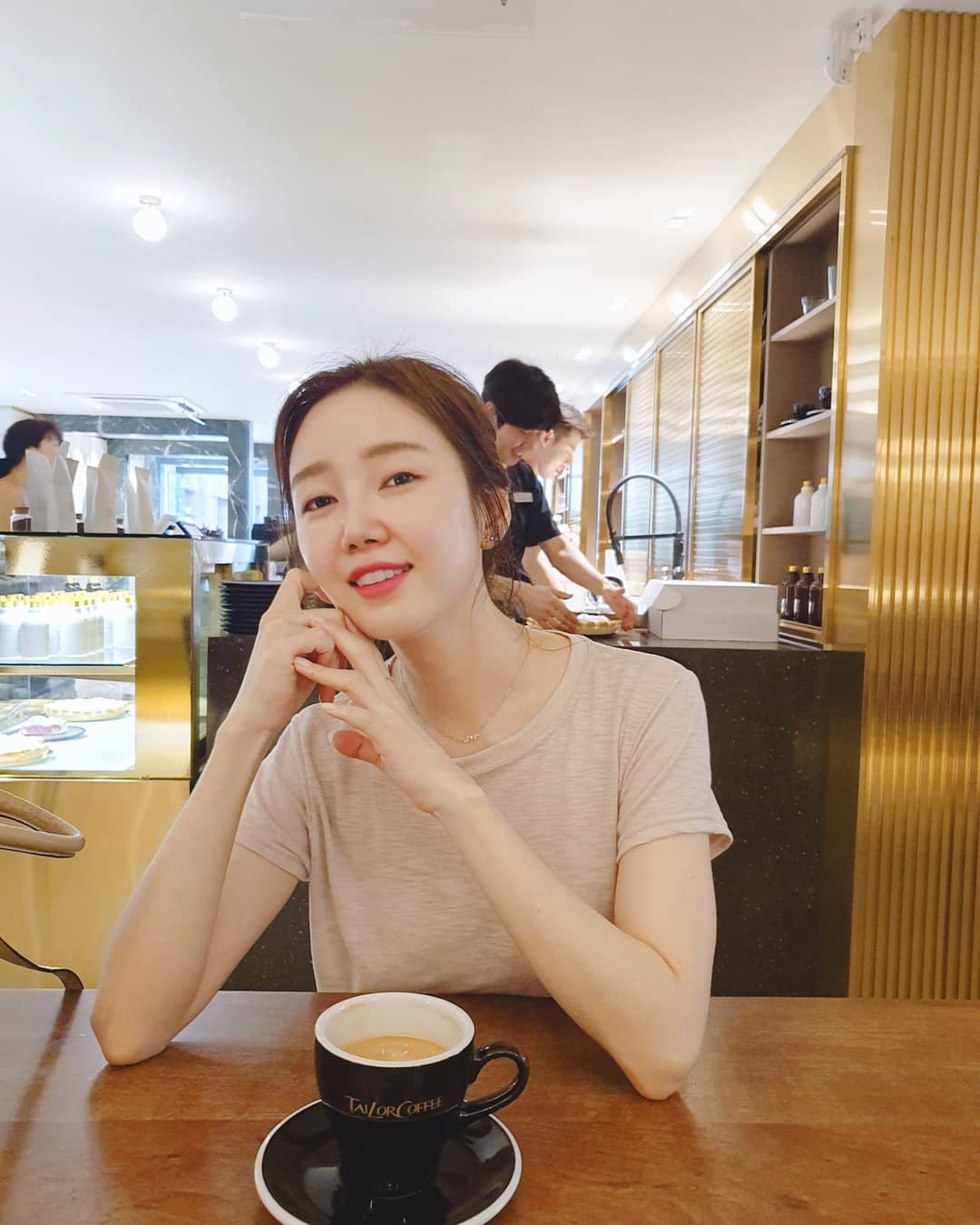 사진출처=김솔희인스타그램