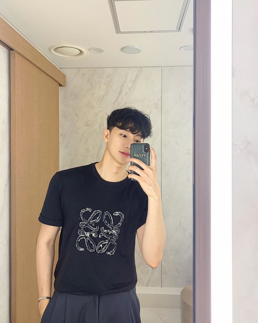 이유안사진=SNS캡처