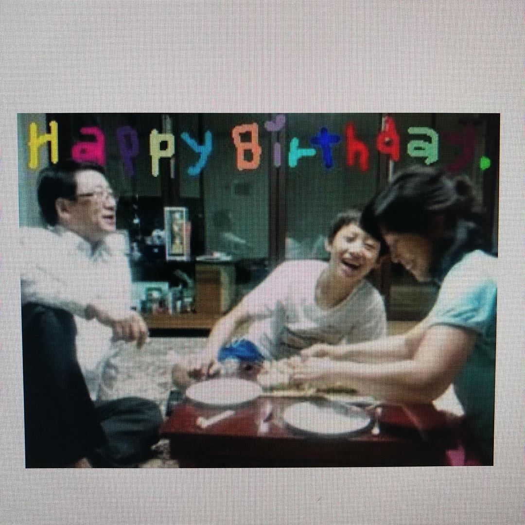 사진출처=이재성SNS