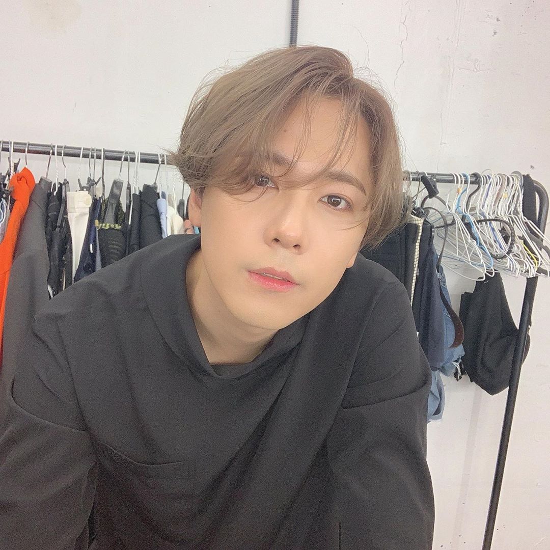 사진출처=이홍기SNS캡처