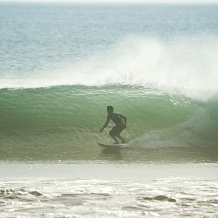 박준형출처=인스타그램