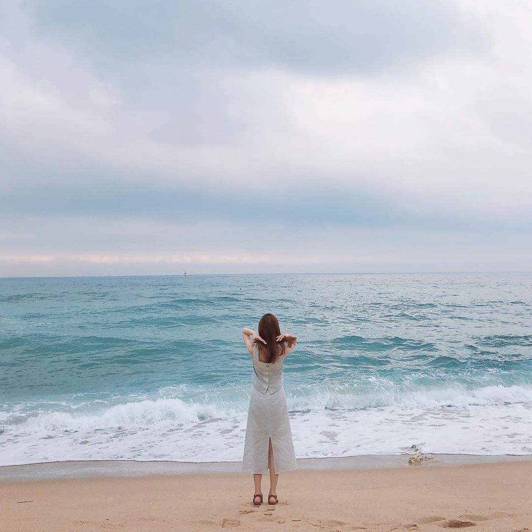 사진=레이디제인인스타그램