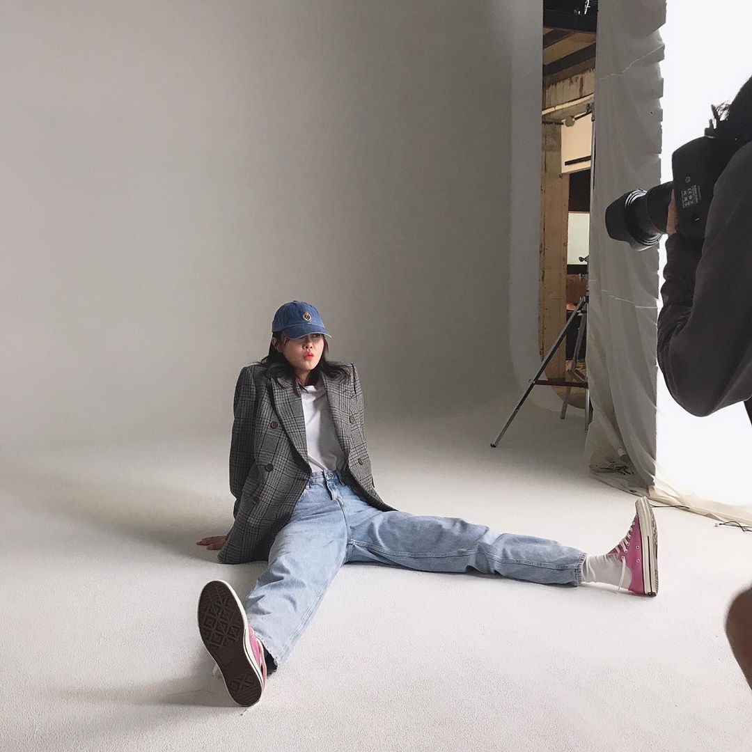 강승현사진=인스타그램캡처