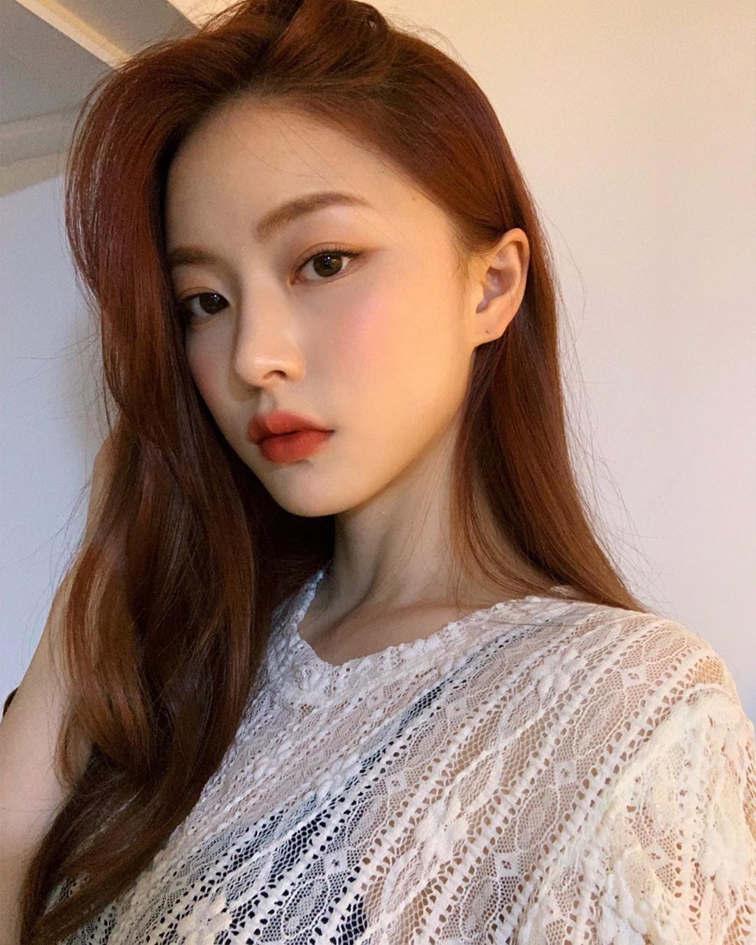 사진출처=임보라인스타그램