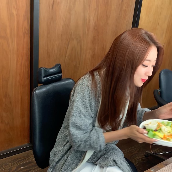 사진출처=경리SNS캡처