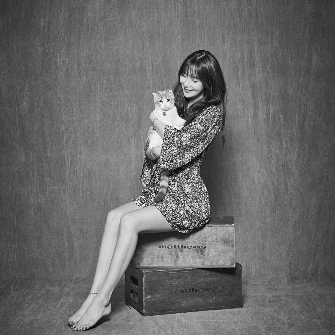 사진출처=조현영인스타그램