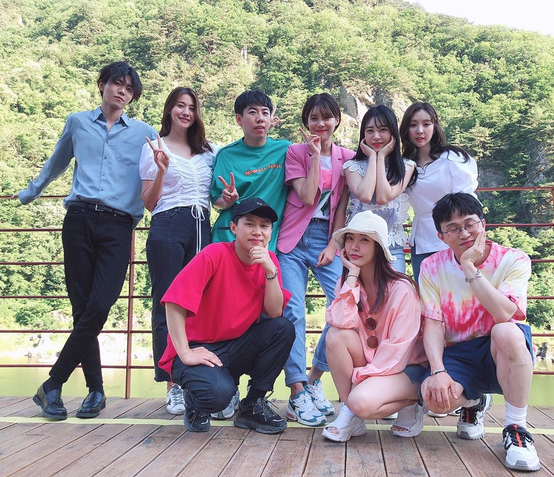 주우재출처=인스타그램