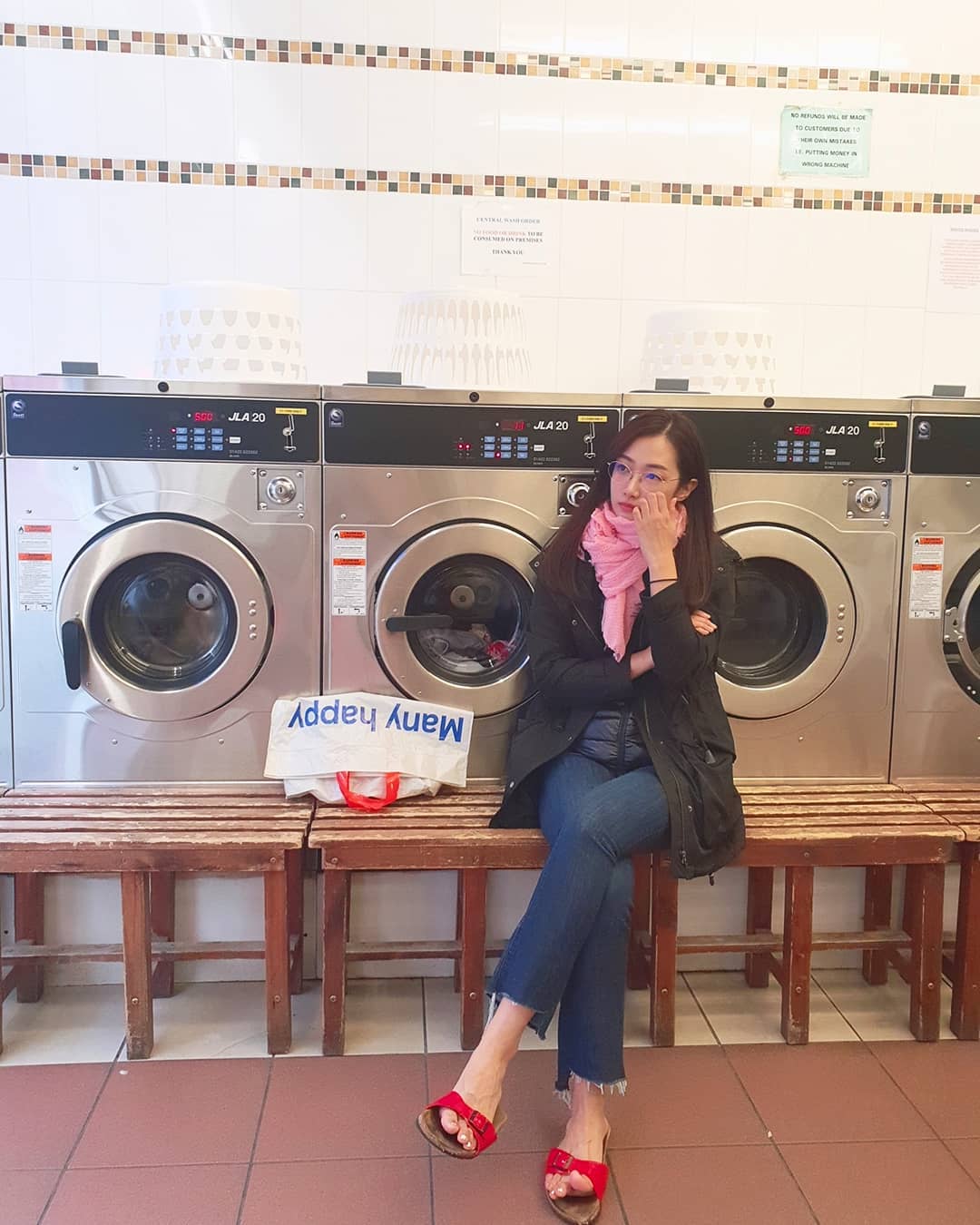 사진출처=김민정SNS캡처