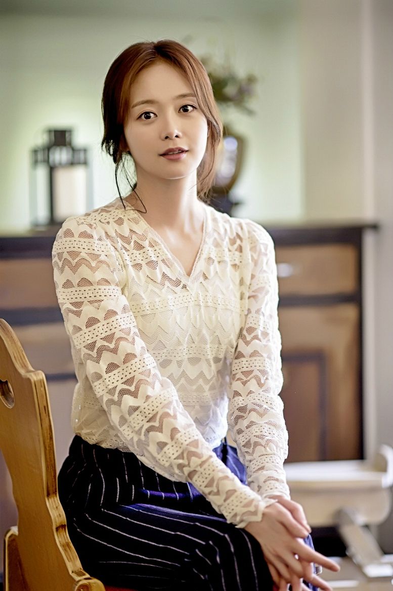 사진=엔터테인먼트아이엠제공