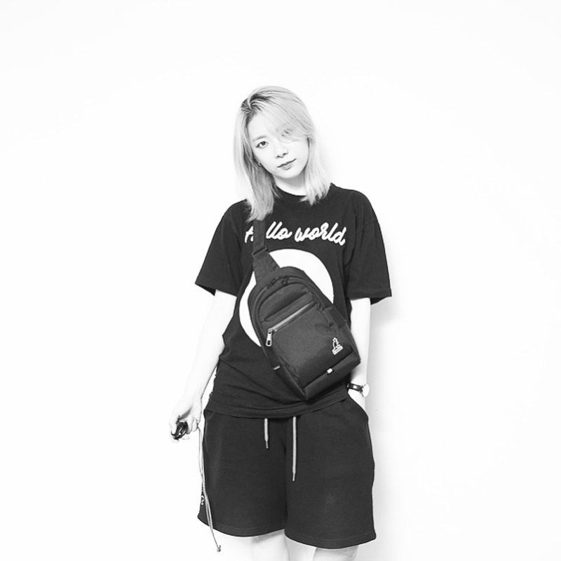 타이미사진=인스타그램캡처