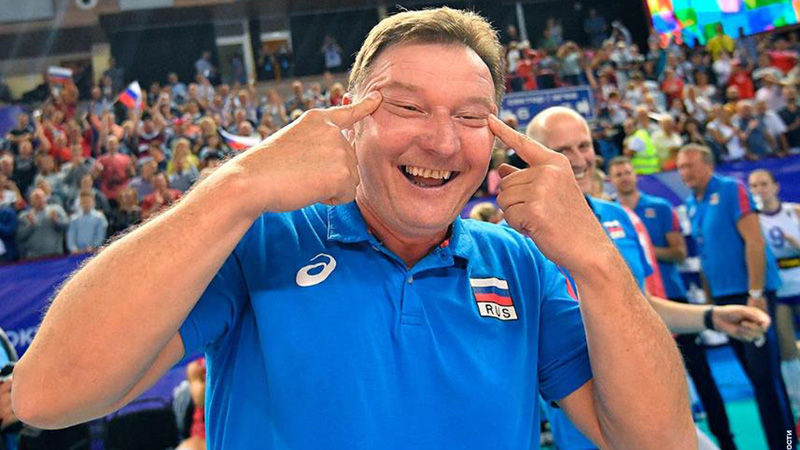 세르지오부사토(사진=스포르트24캡처)