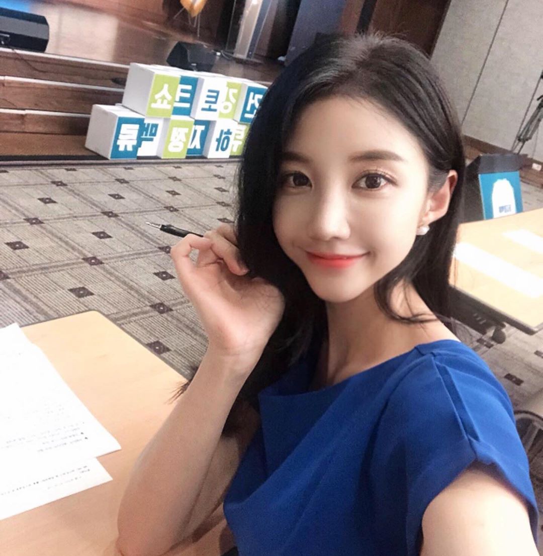 사진=남혜정인스타그램캡처