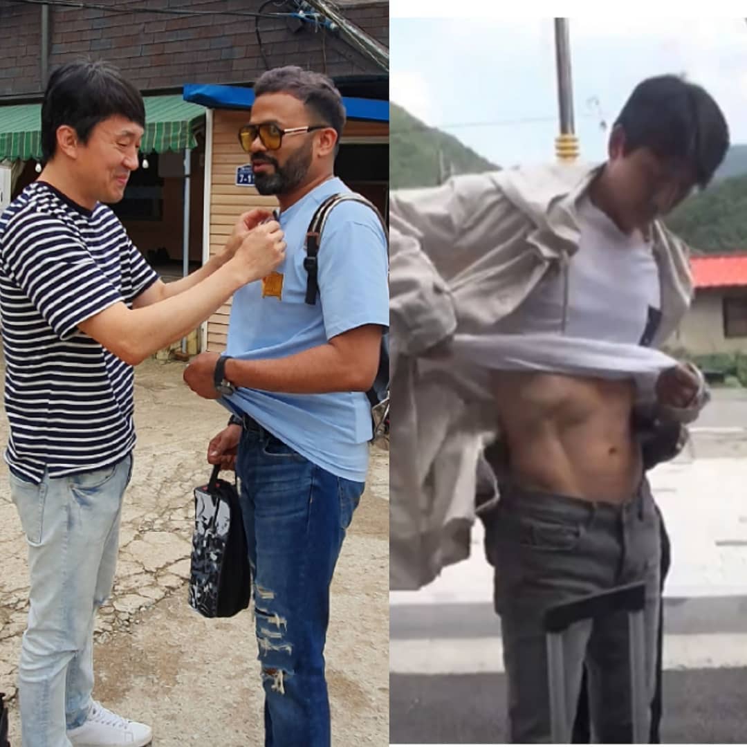 사진출처=럭키SNS