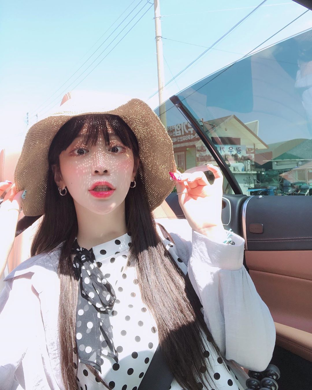 사진출처=최예슬SNS캡처