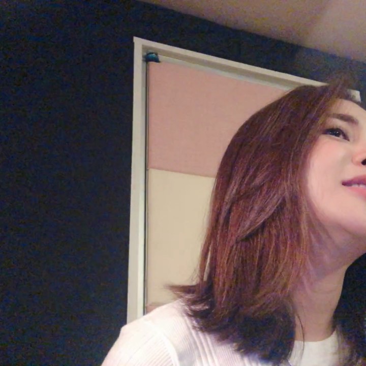 사진출처=아이비인스타그램