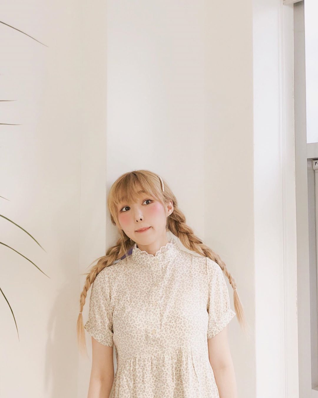 사진=신현희SNS캡처